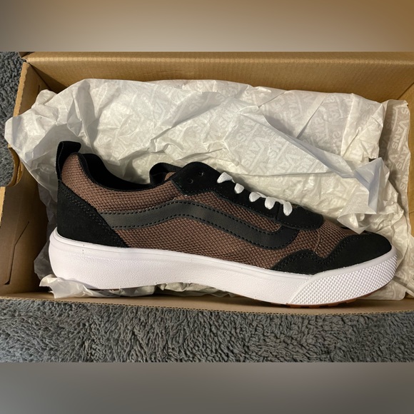 Range EXP Vans - Picture 4 of 5